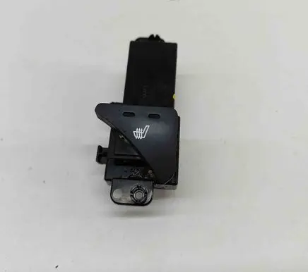 KIA Sportage Seat heating switch 933403W000WK