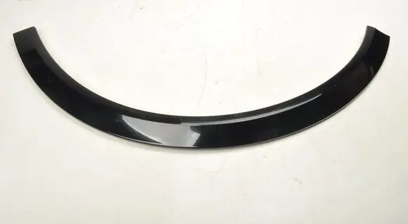 BMW i3 Fender trim (molding) 7472925