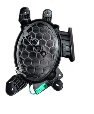 Ford Kuga III Subwoofer speaker LJ6T19A067BA