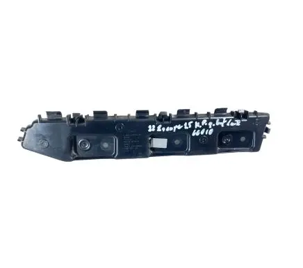 Ford Escape IV Rear bumper mounting bracket LJ6B17D949AC