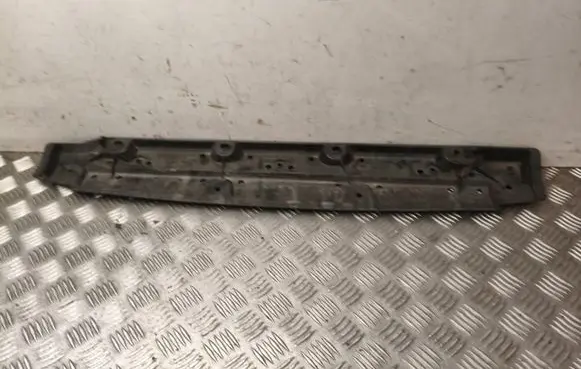 Lexus LBX Other sill/pillar trim element 6625952010