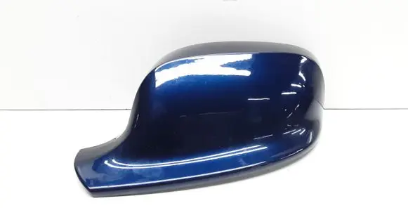 BMW X1 E84 Plastic wing mirror trim cover 232635121
