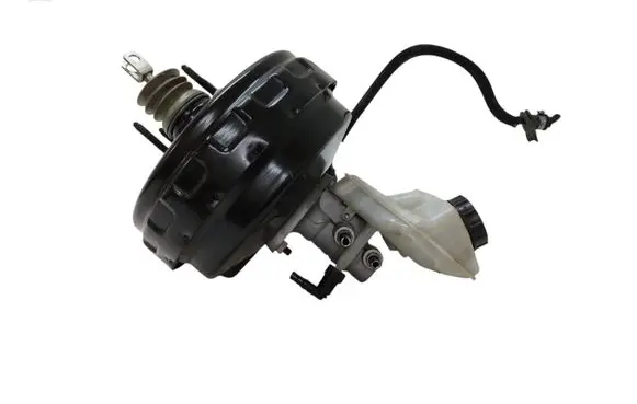 Volvo S60 Brake booster 31329895 03775725314 03350885571