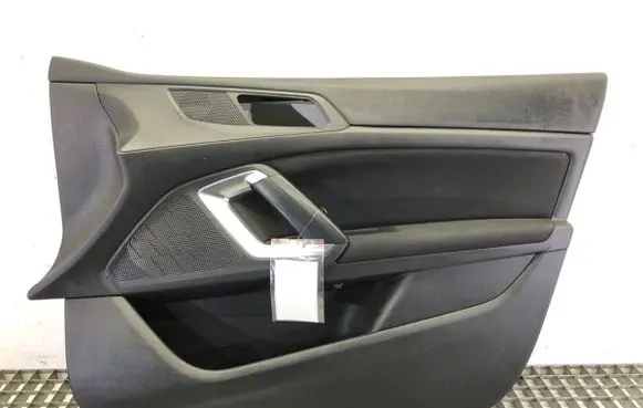 Peugeot 308 SW Front door card panel trim
