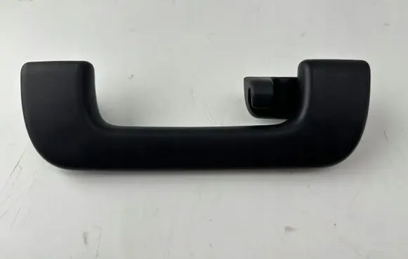 Audi A3 S3 8V Rear interior roof grab handle 8V0857608