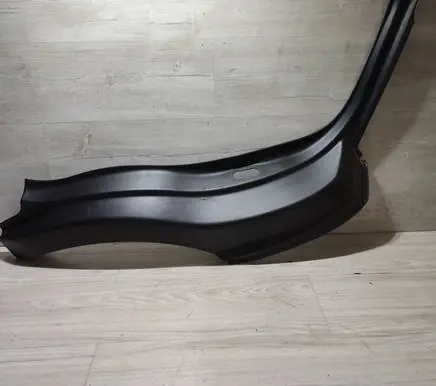 Jaguar F-Pace (C) pillar trim HK8328117AF