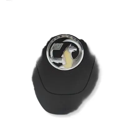 Opel Zafira C Steering wheel airbag 13299779 498997212