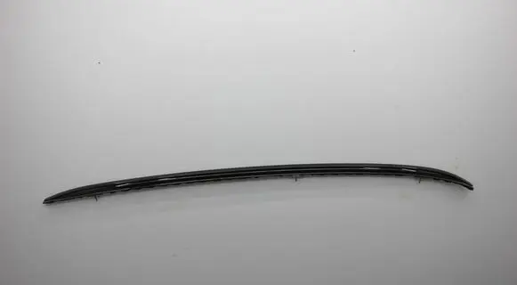 BMW iX3 G08 Roof bar rail 8090956 809095605
