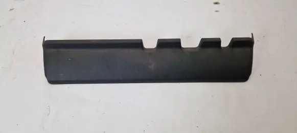 Saab 9-4X Rear seat rail trim cover 79959-X7B00