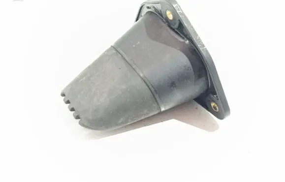 Ford Transit Custom Tailgate/trunk/boot lid buffer BK21V404C28AB