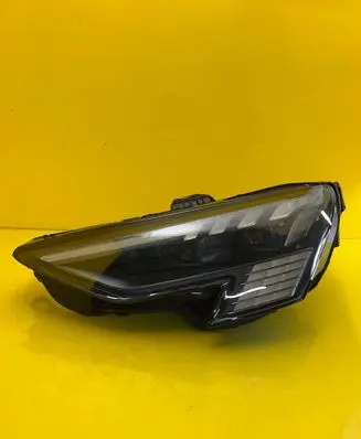 Audi A3 8Y Headlight/headlamp 8Y0941035F