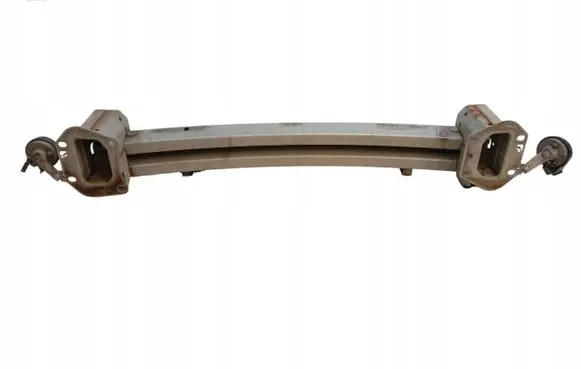 Dodge Caliber Front subframe