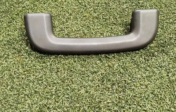 Land Rover Defender Rear interior roof grab handle FRGK7231406A RRGK7231406B