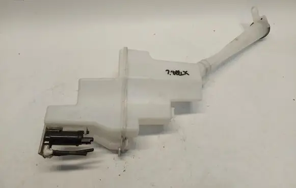 Nissan X-Trail T33 Windshield washer fluid reservoir/tank 23102112JLK01
