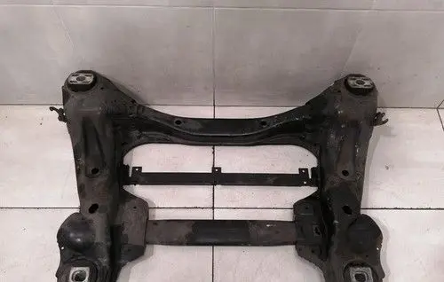 Bentley Flying Spur Front subframe 3W0399313B