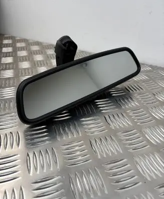 BMW X1 E84 Rear view mirror (interior) 919233501 41850672 9052195