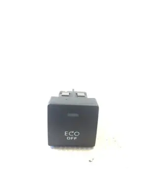 Peugeot Partner Other switches/knobs/shifts 96671871XT