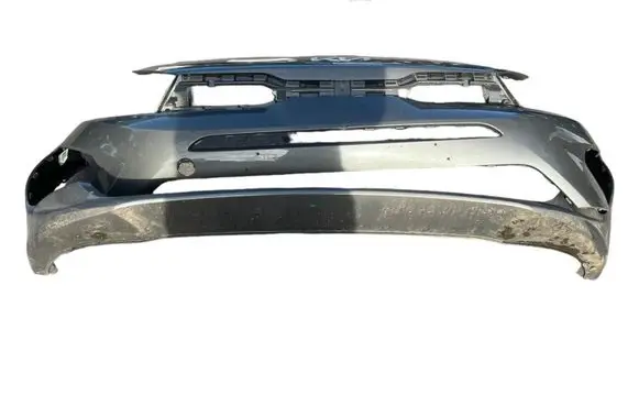 KIA Rio Front bumper 86511H8A00