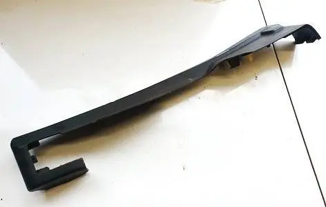 Mazda CX-7 Other interior part eg2357150 eg23881k7