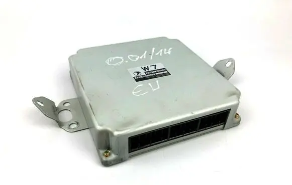 Subaru Outback Engine control unit/module 22611AG100