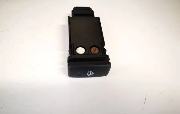 Lexus IS 220D-250-350 Windscreen/window heater switch 15a280