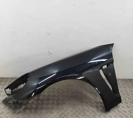 Porsche Panamera (970) Fender 97050303101