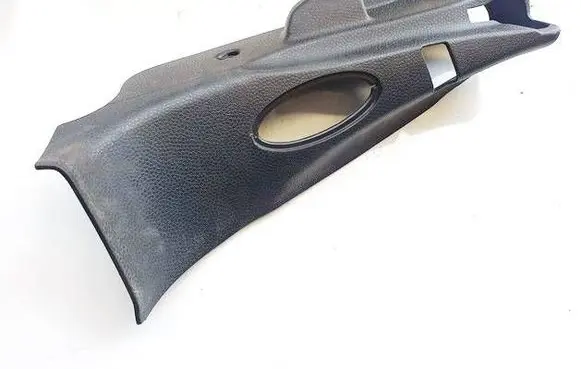 Mini One - Cooper Coupe R56 Other interior part 9132404