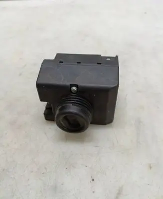 Mercedes-Benz S W220 Ignition lock 2205450008 33001101 0030042920206103