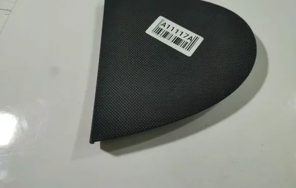 Toyota Aygo AB10 Other interior part N12073