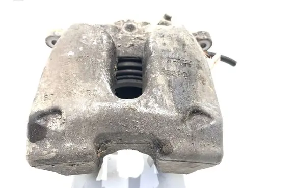 BMW 5 G30 G31 G38 Front brake caliper 