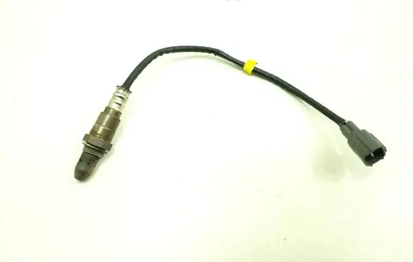 Toyota RAV 4 (XA40) Lambda probe sensor 8946748270