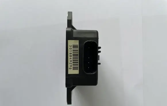 Toyota Prius (XW20) ESP acceleration yaw rate sensor 8918348010