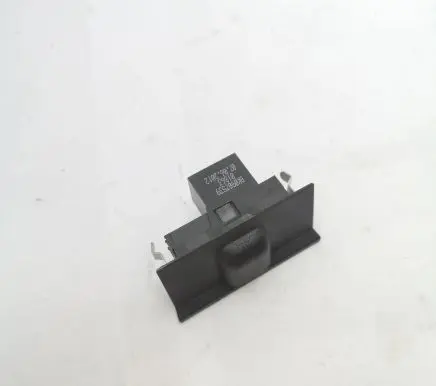 Audi A5 8T 8F Sun solar sensor 8K0907539