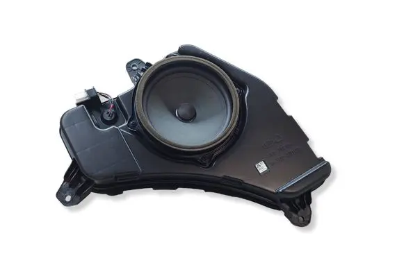 KIA Sportage Subwoofer speaker 963803W100