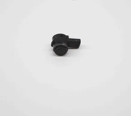 Skoda Karoq Parking PDC sensor 307896 5Q0919275B