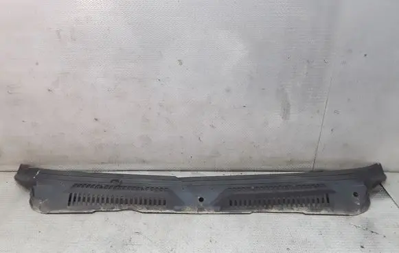 Fiat Ducato Wiper trim