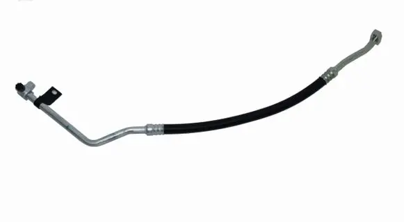 Iveco Daily 6th gen Air conditioning (A/C) pipe/hose 5801595264