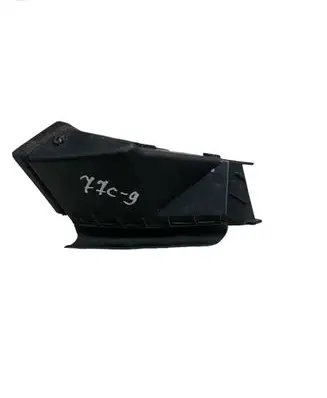 Ford Transit Wiper trim BK31V02329ADW