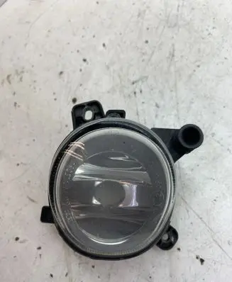 Audi Q3 8U Front fog light 8T0941700