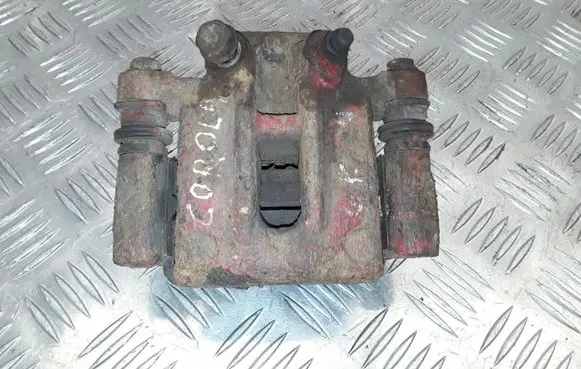 Toyota Corolla E120 E130 Rear brake caliper
