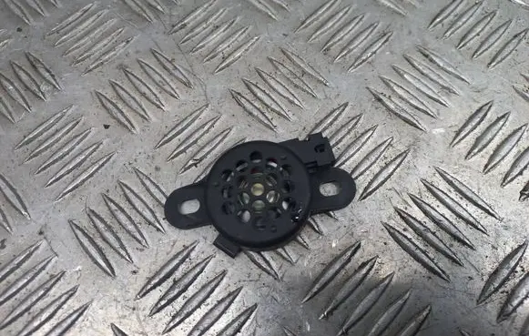 Audi A7 S7 4G Parking PDC sensor speaker 8E0919279