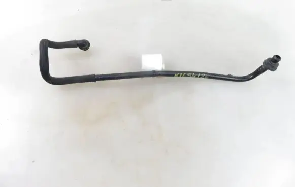 Audi A4 S4 B6 8E 8H Vacuum line/pipe/hose