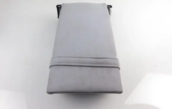 Mercedes-Benz S W220 Armrest