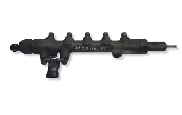 Mazda 6 Fuel main line pipe 