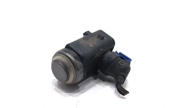 Parking PDC sensor
