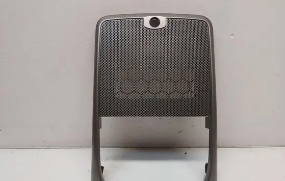 Chevrolet Captiva Other interior part 20821004