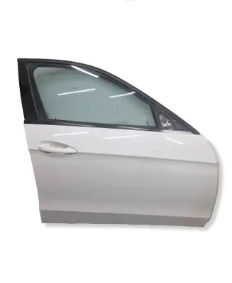 Mercedes-Benz E W212 Front door 