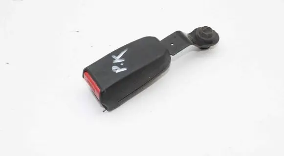 Honda S2000 Front seatbelt buckle T2601 G3513