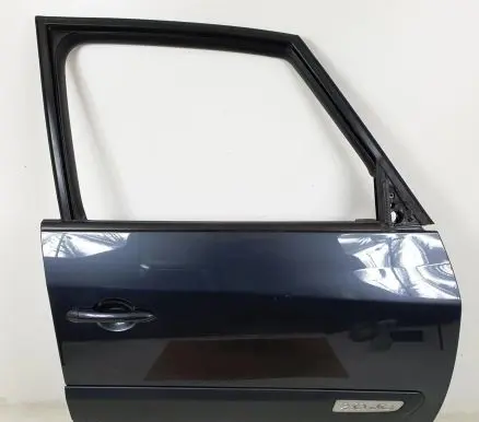 Renault Espace - Grand espace IV Front door