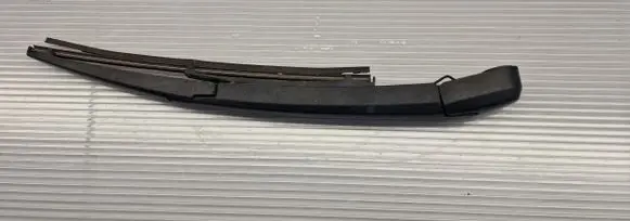 KIA Rio Rear wiper blade 